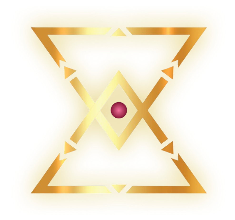 Your Logo Placeholder