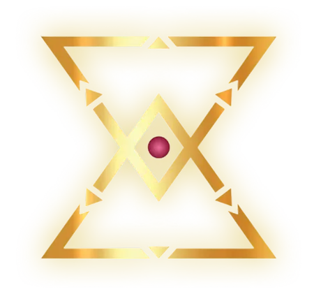 ATMAPATHH Logo